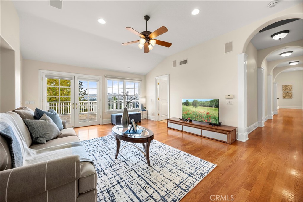 2061 Skyline Drive Property Photo 46