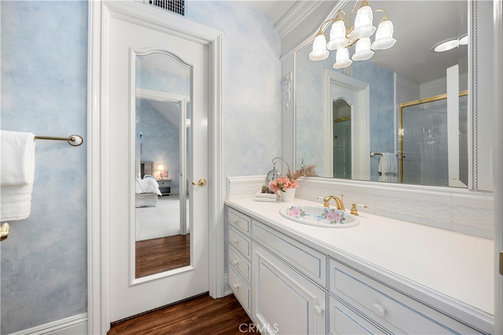 2061 Skyline Drive Property Photo 48