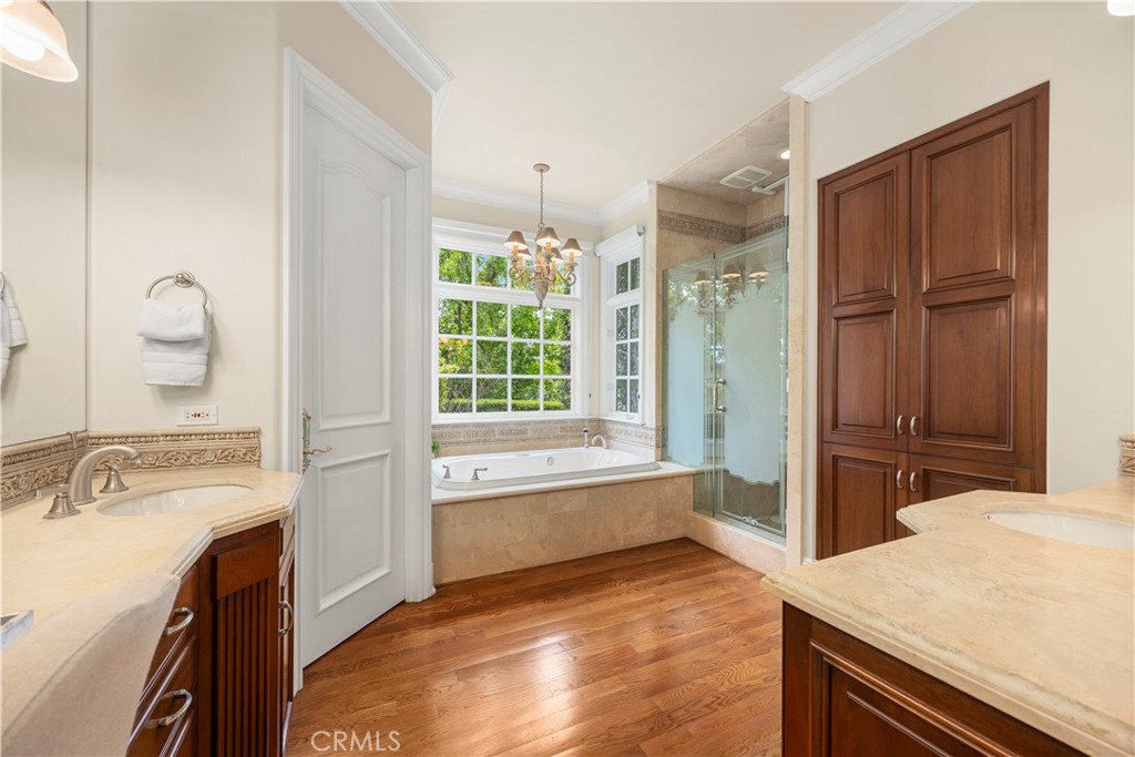 2061 Skyline Drive Property Photo 54
