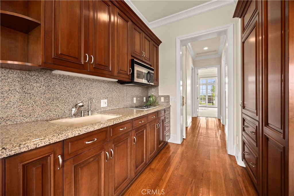 2061 Skyline Drive Property Photo 56