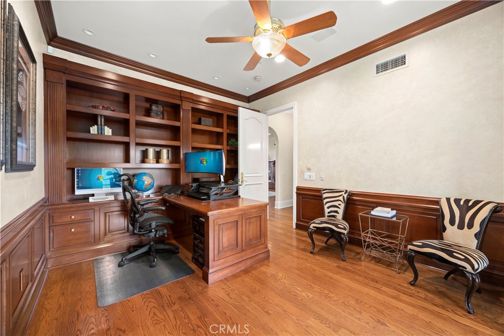 2061 Skyline Drive Property Photo 60