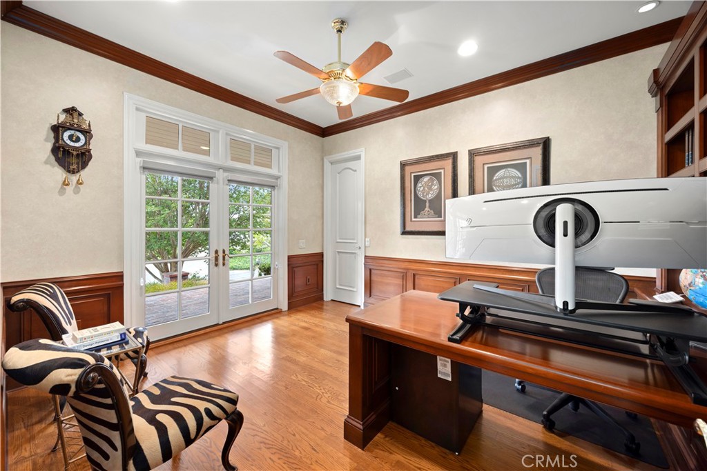 2061 Skyline Drive Property Photo 61