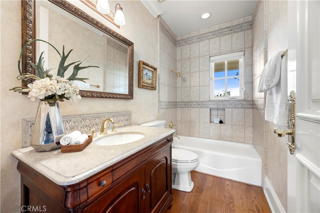 2061 Skyline Drive Property Photo 62