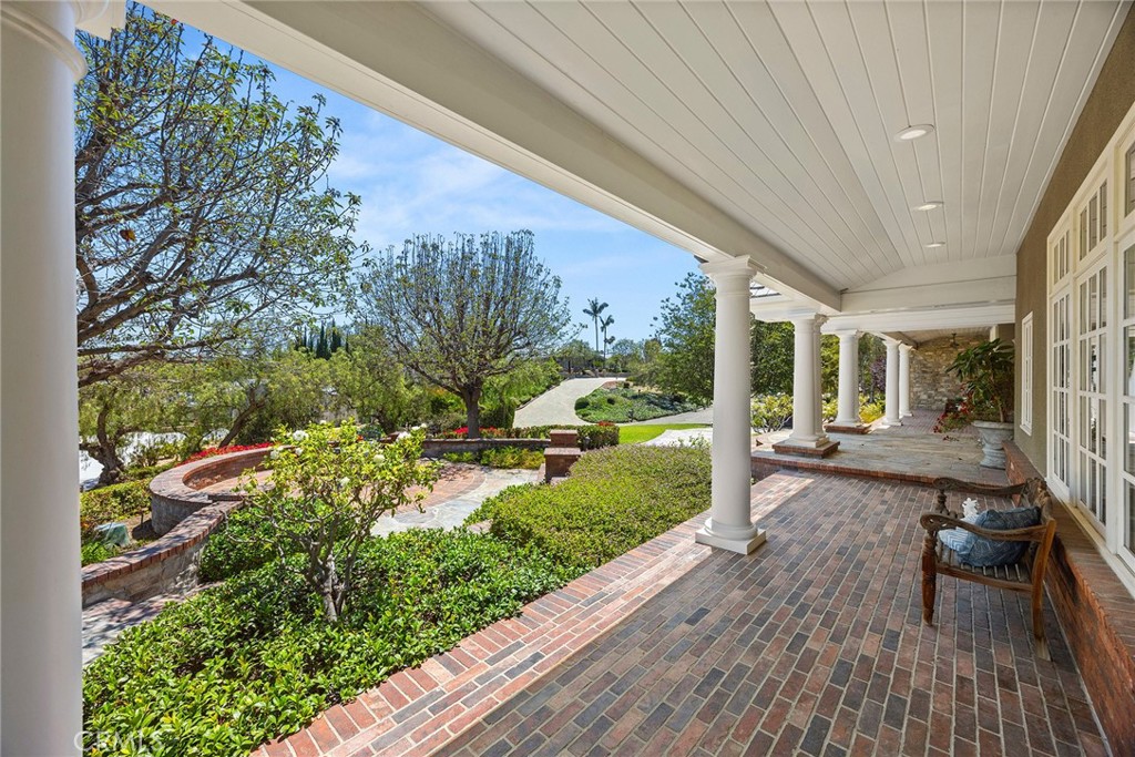 2061 Skyline Drive Property Photo 63