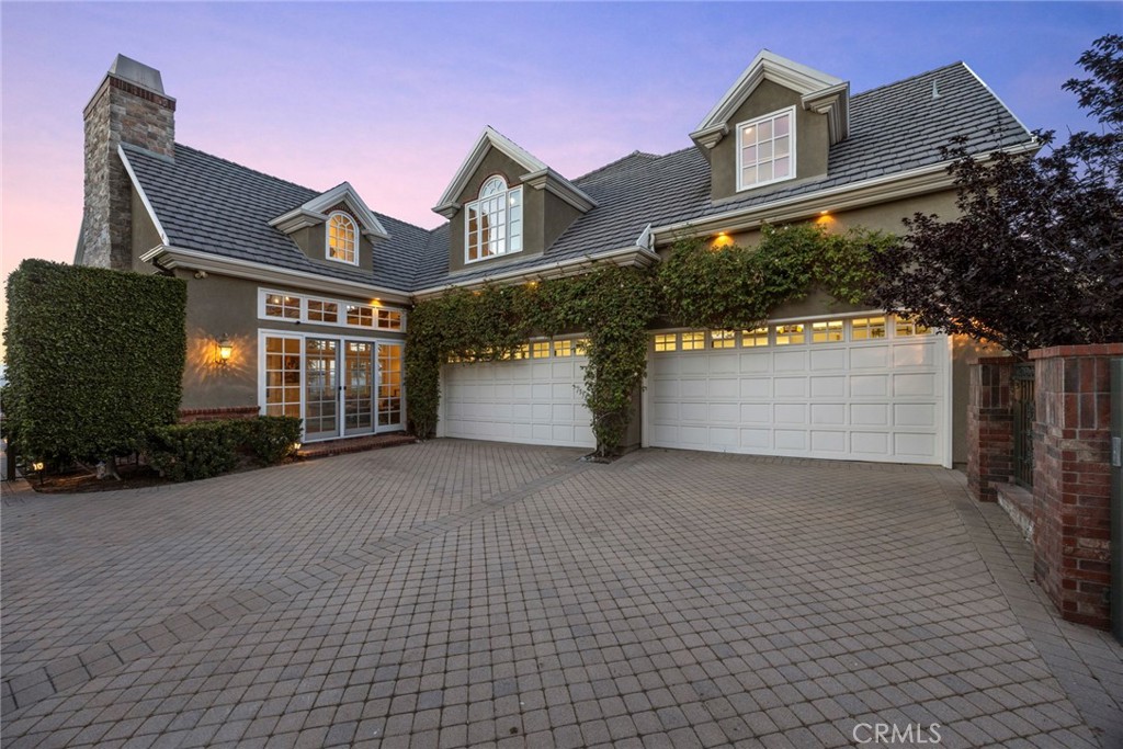 2061 Skyline Drive Property Photo 67