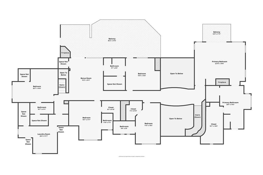 2061 Skyline Drive Property Photo 75