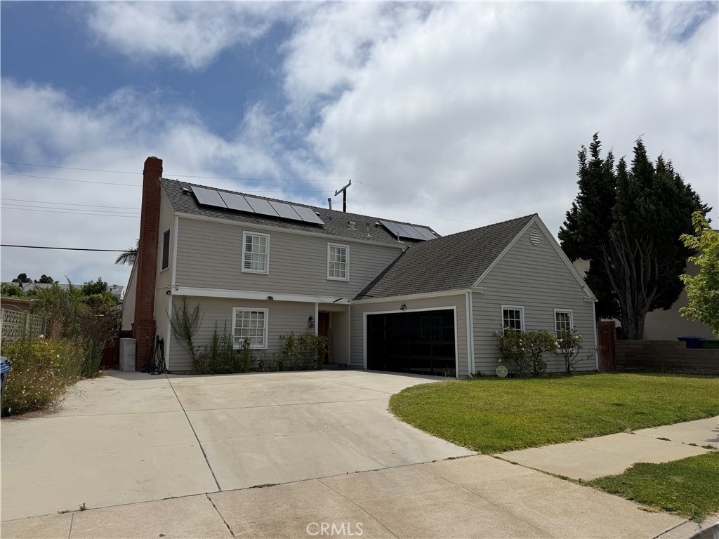 26500 Senator Property Photo 1
