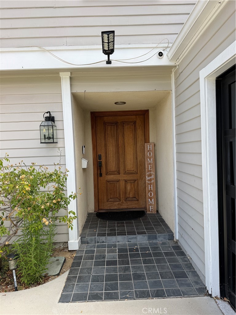 26500 Senator Property Photo 4