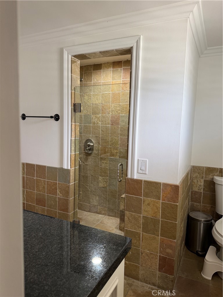 26500 Senator Property Photo 15