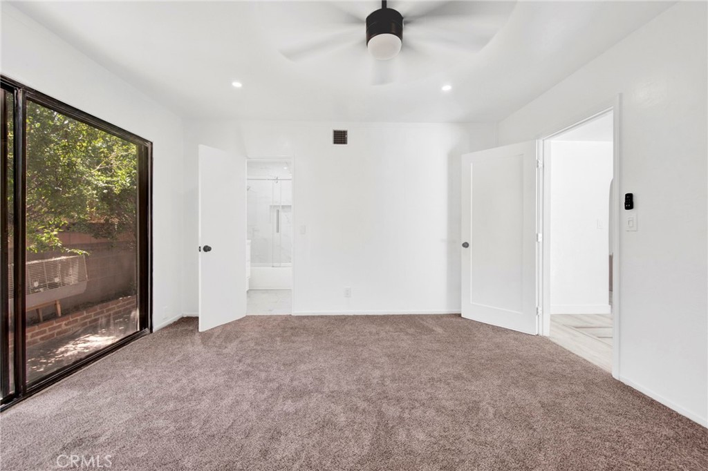 10236 Mattock Avenue Property Photo 7