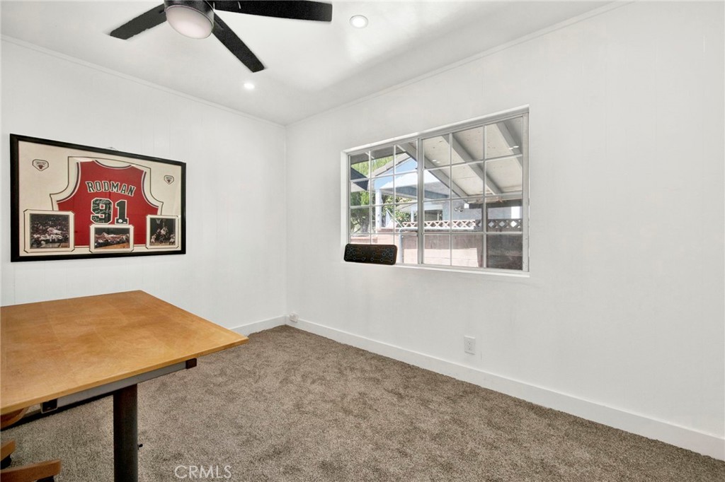 10236 Mattock Avenue Property Photo 15