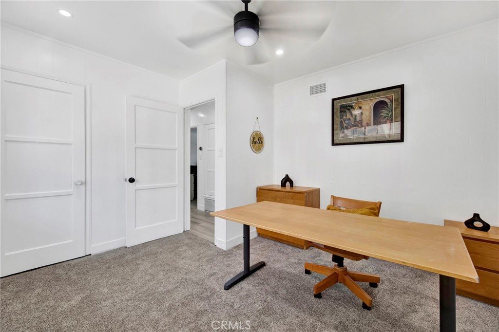 10236 Mattock Avenue Property Photo 16