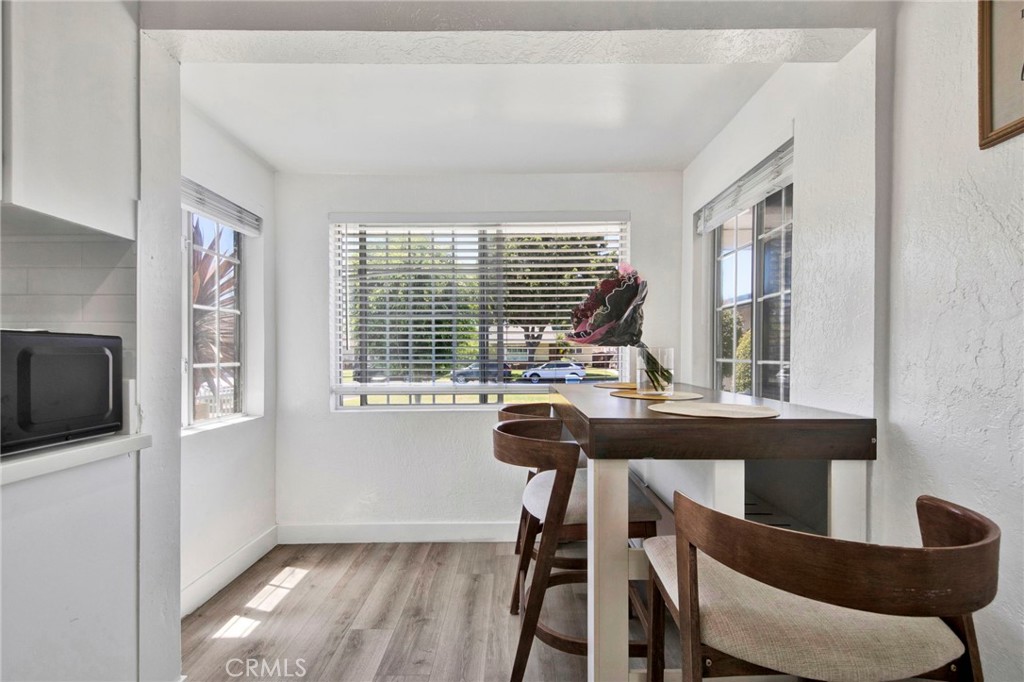 10236 Mattock Avenue Property Photo 19