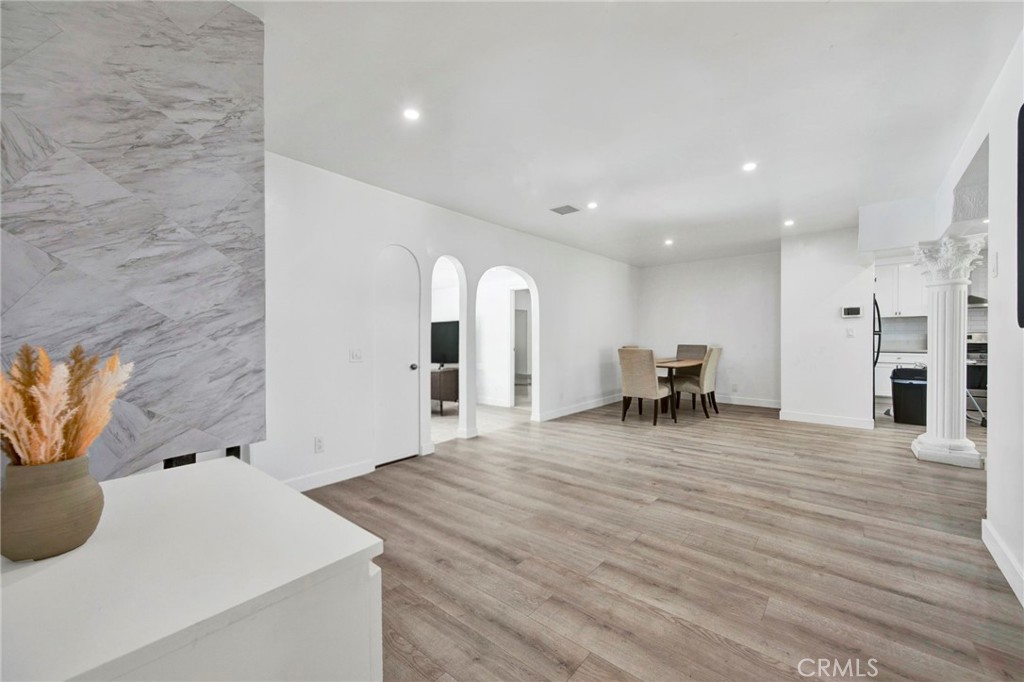 10236 Mattock Avenue Property Photo 20