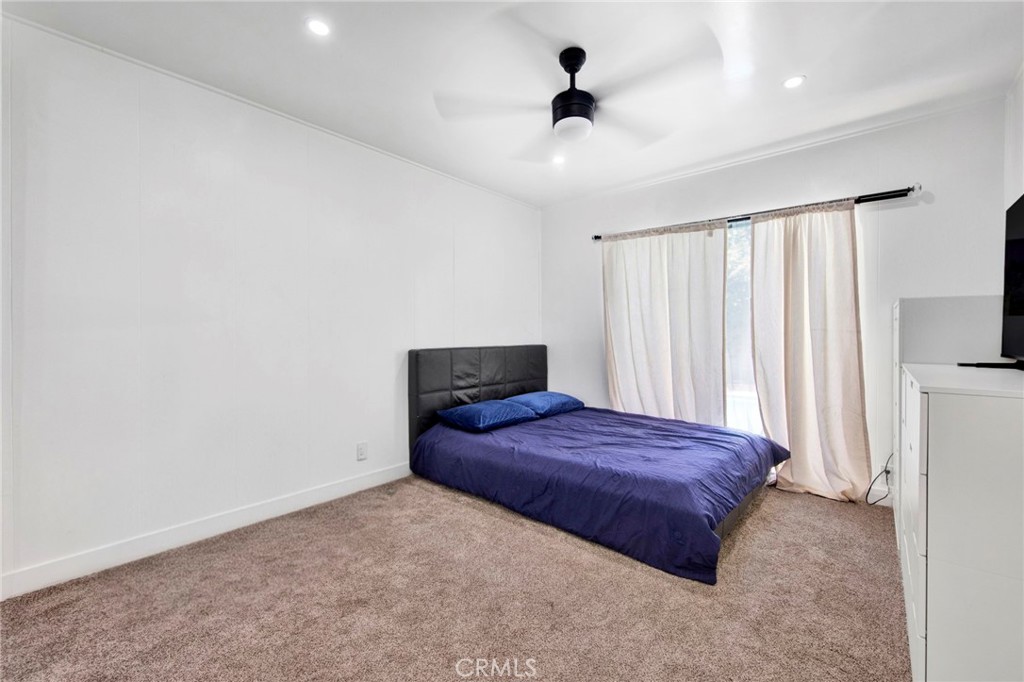 10236 Mattock Avenue Property Photo 23