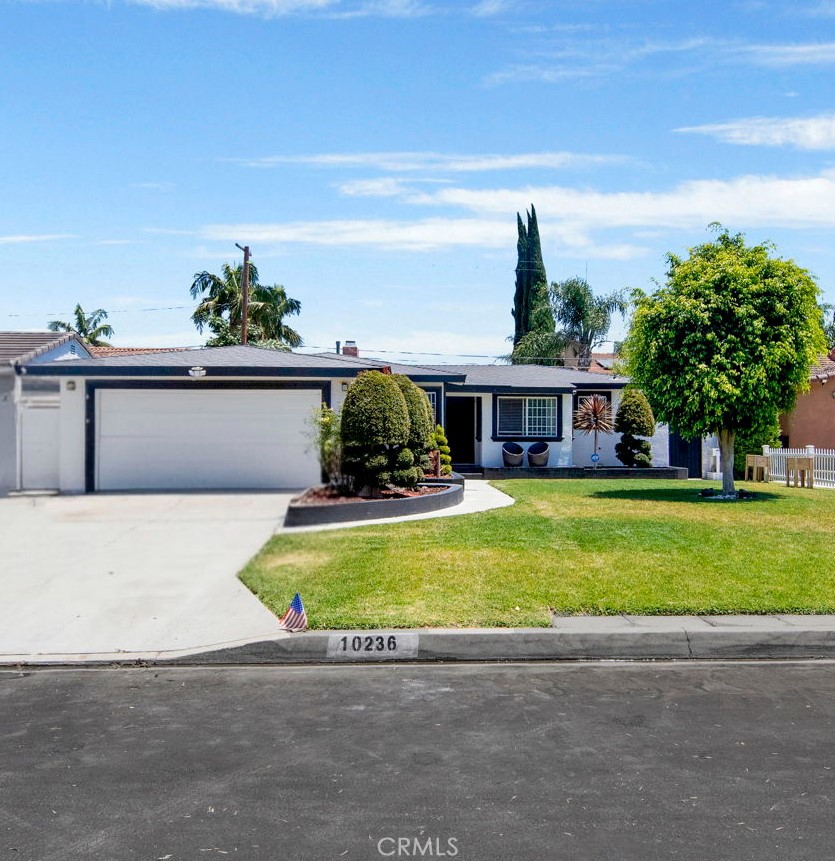 10236 Mattock Avenue Property Photo 25