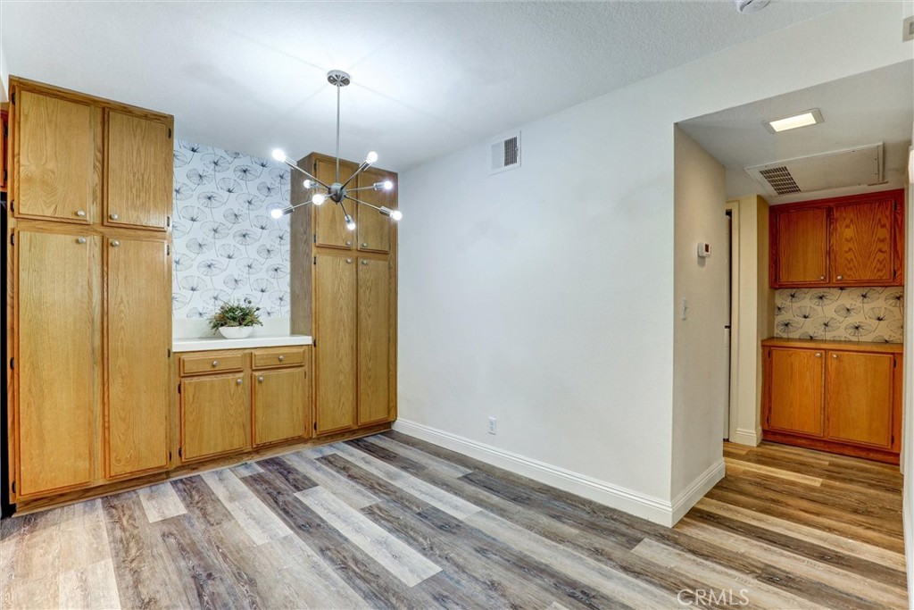 27343 Nicole Dr Property Photo 12