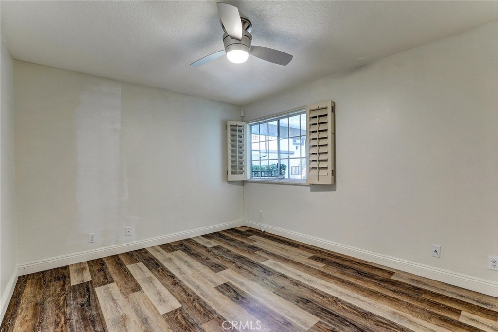 27343 Nicole Dr Property Photo 17