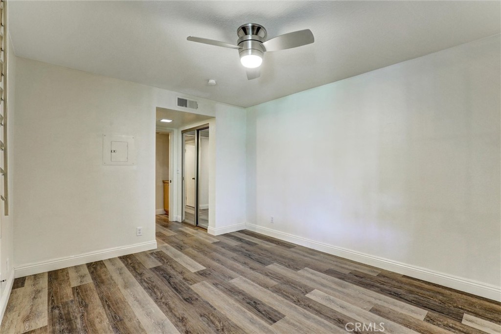 27343 Nicole Dr Property Photo 19