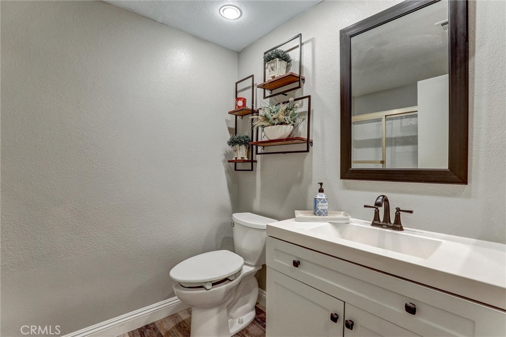 27343 Nicole Dr Property Photo 23