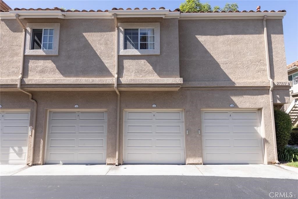 27343 Nicole Dr Property Photo 26