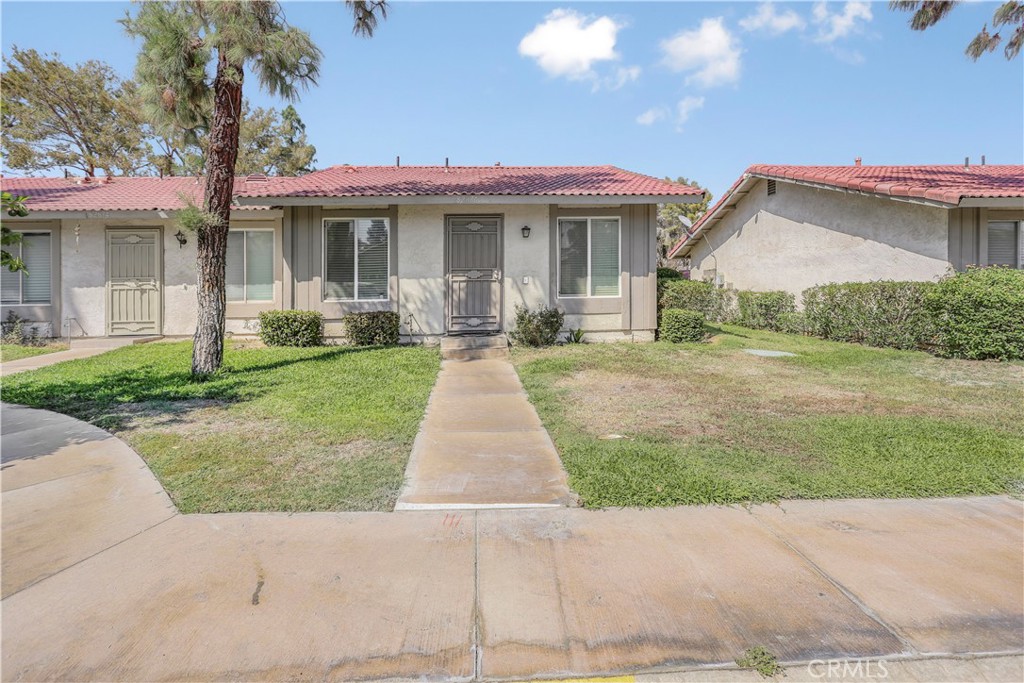 82876 Barrymore Property Photo 1