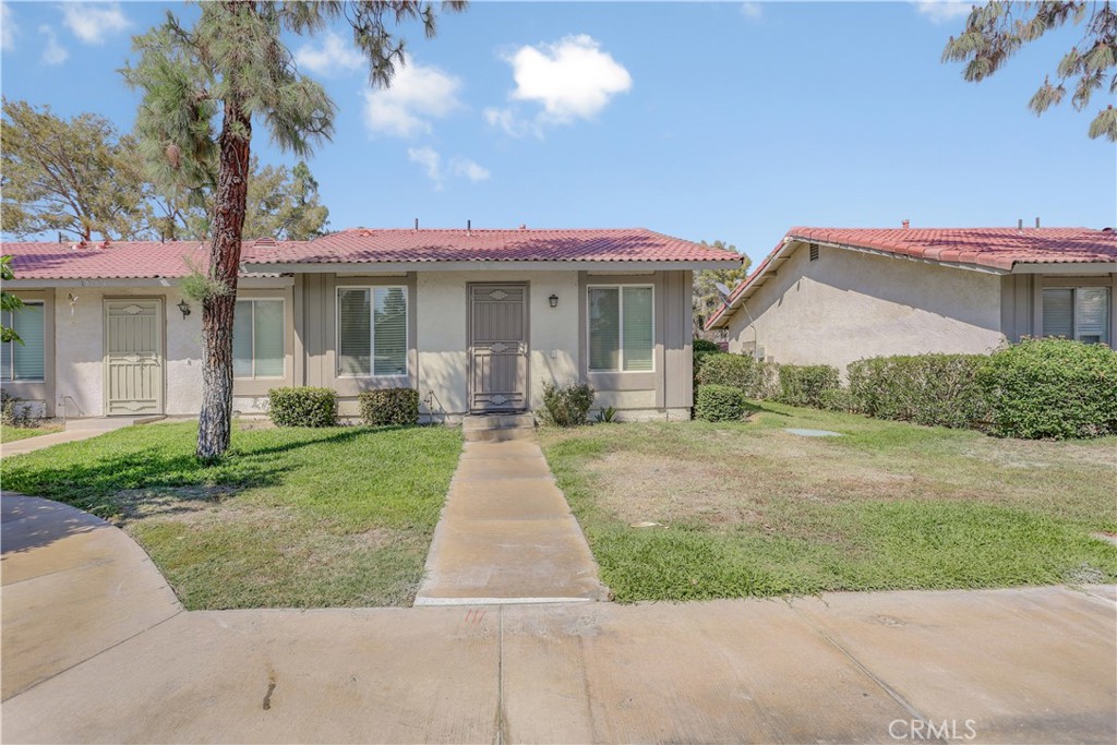 82876 Barrymore Property Photo 3