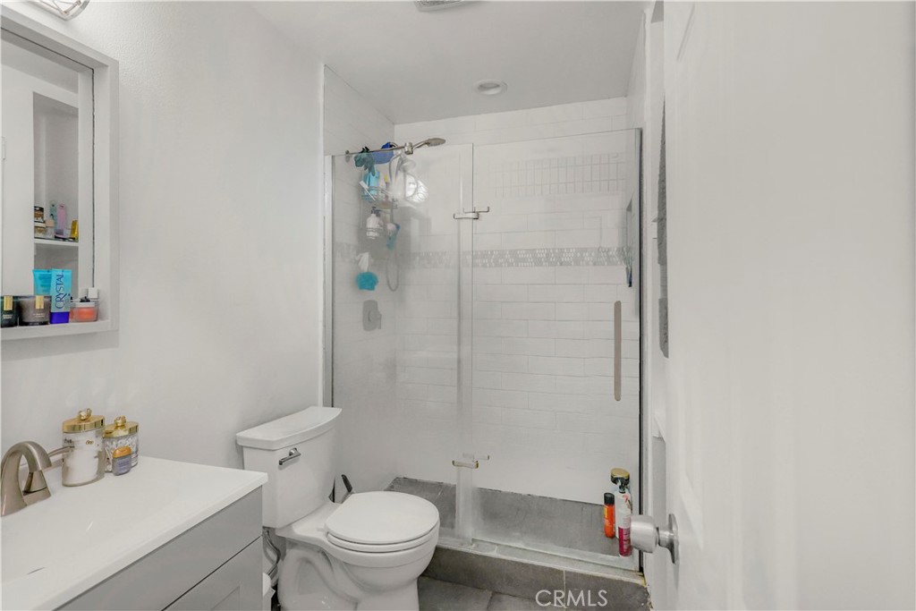 82876 Barrymore Property Photo 4