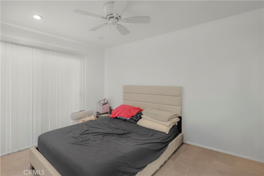 82876 Barrymore Property Photo 5