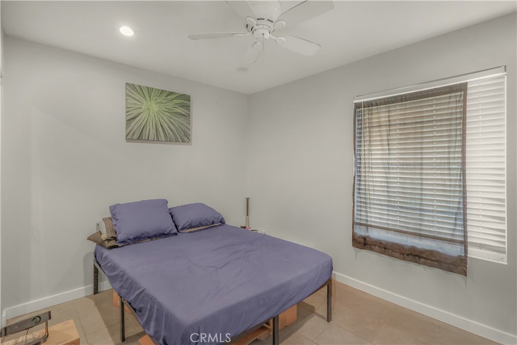 82876 Barrymore Property Photo 6