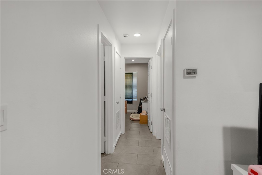 82876 Barrymore Property Photo 7