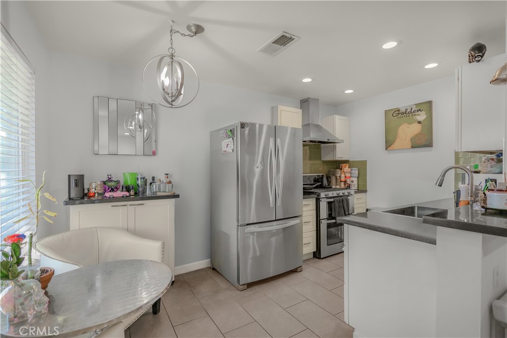 82876 Barrymore Property Photo 8