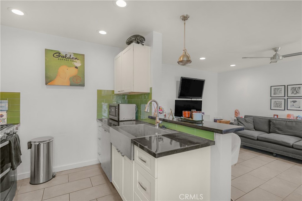 82876 Barrymore Property Photo 9