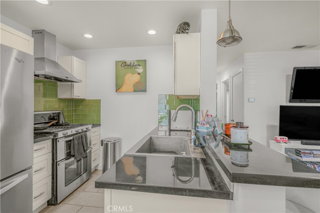 82876 Barrymore Property Photo 10