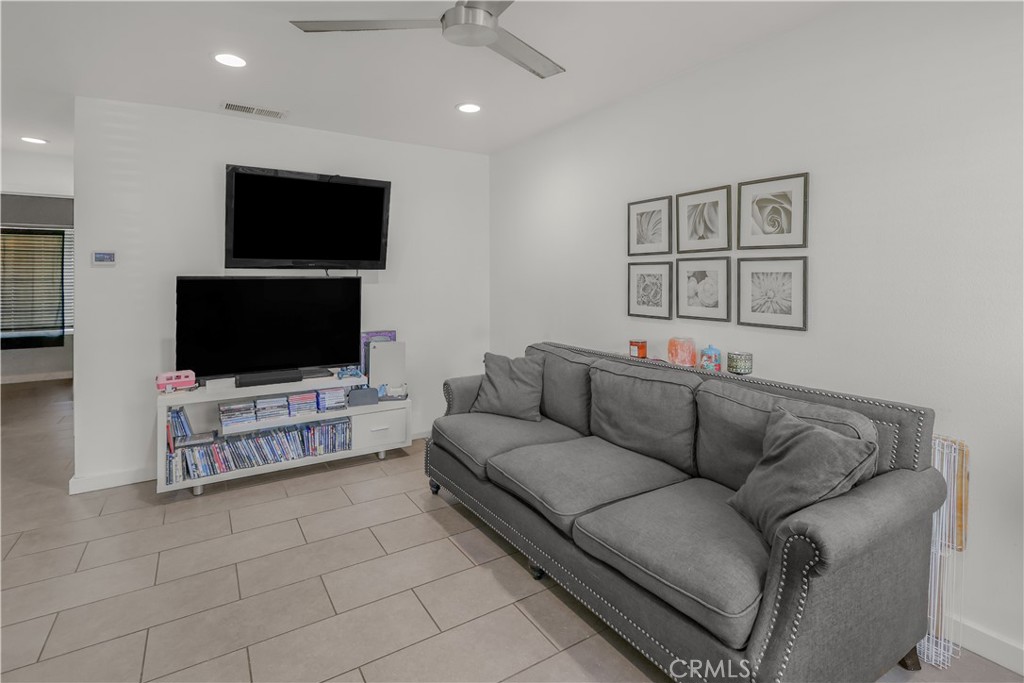 82876 Barrymore Property Photo 12
