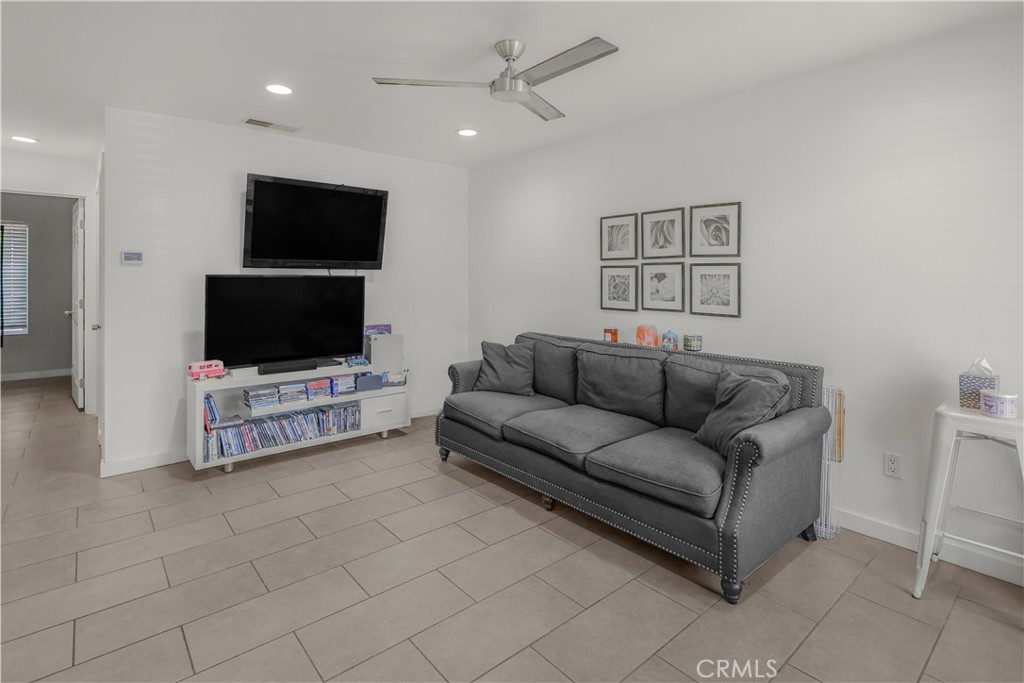 82876 Barrymore Property Photo 13