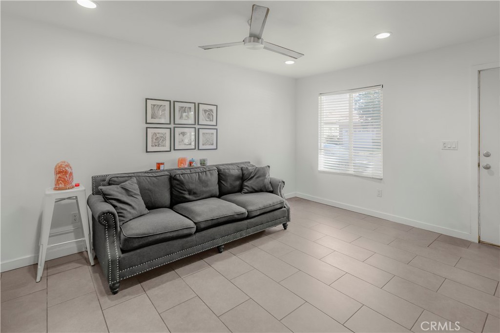 82876 Barrymore Property Photo 14