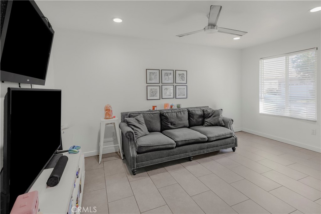 82876 Barrymore Property Photo 15