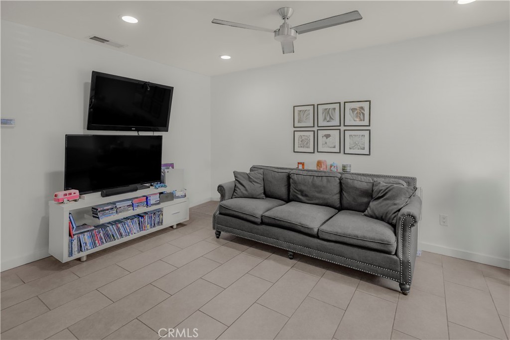 82876 Barrymore Property Photo 16