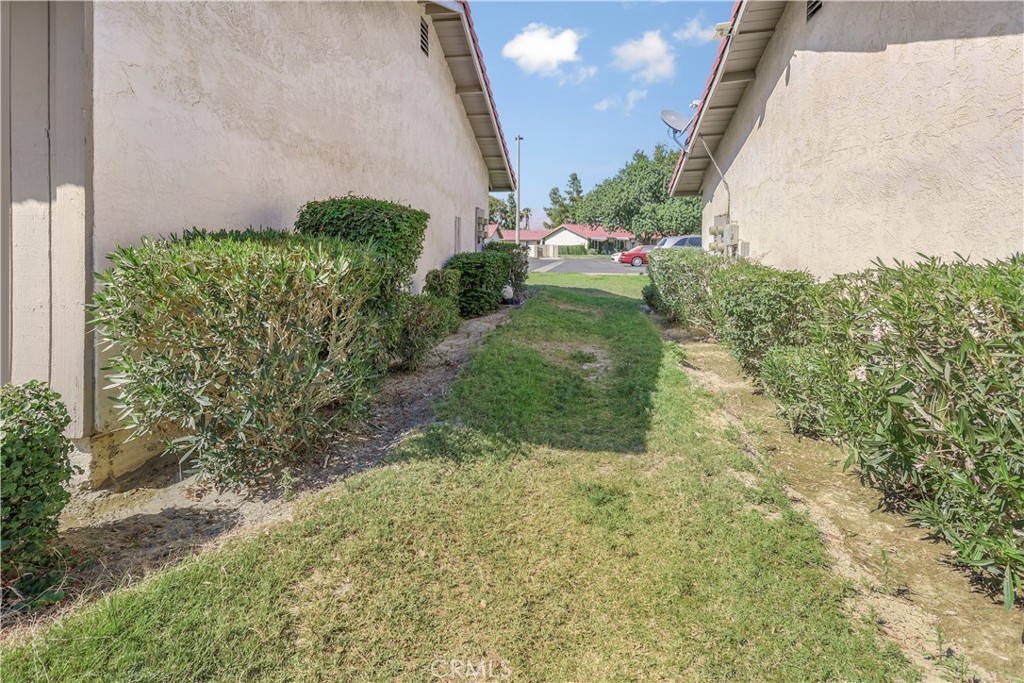 82876 Barrymore Property Photo 17