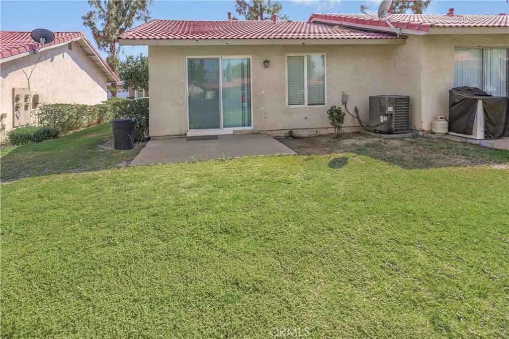82876 Barrymore Property Photo 18