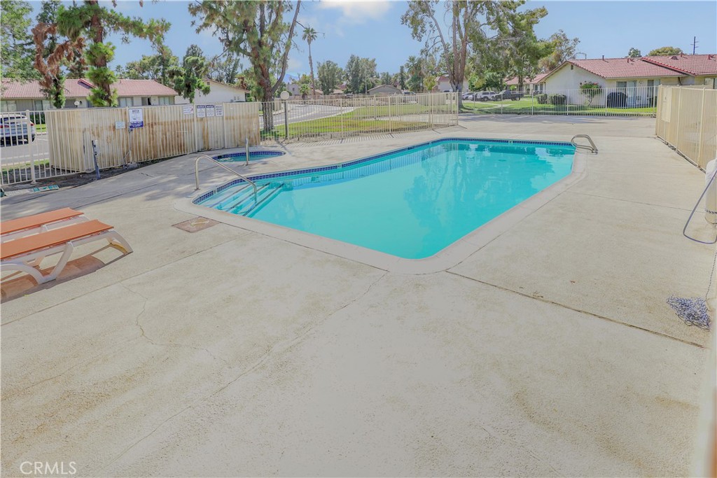 82876 Barrymore Property Photo 20