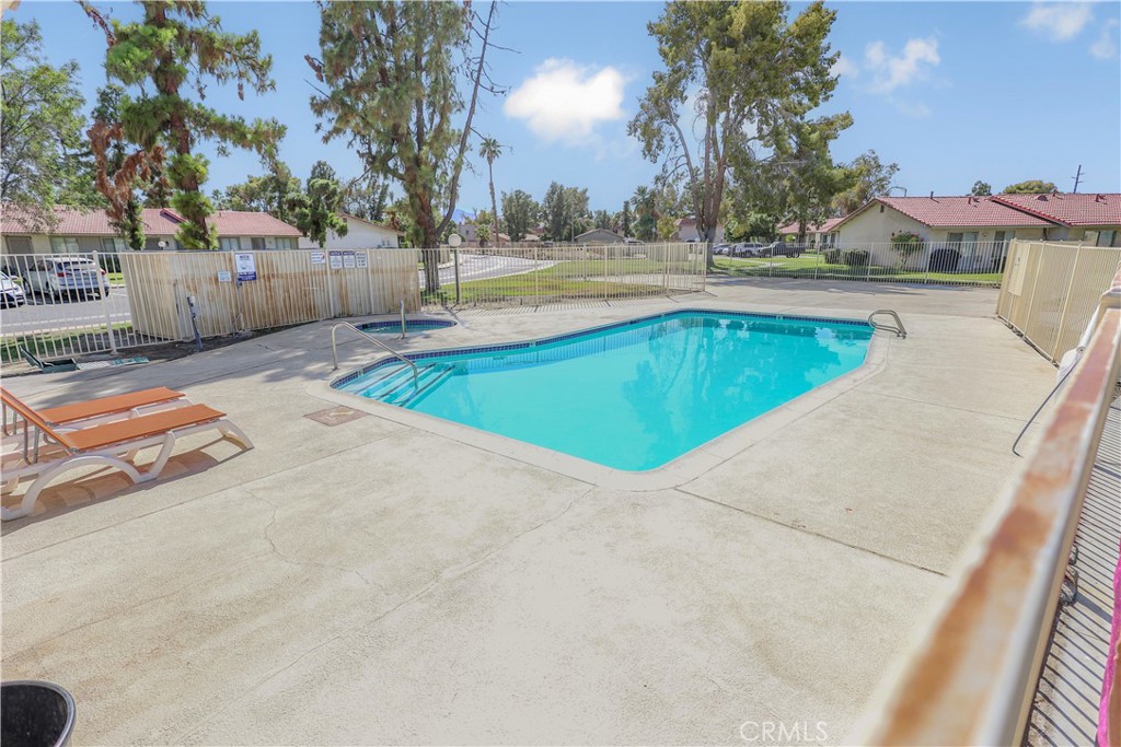 82876 Barrymore Property Photo 21