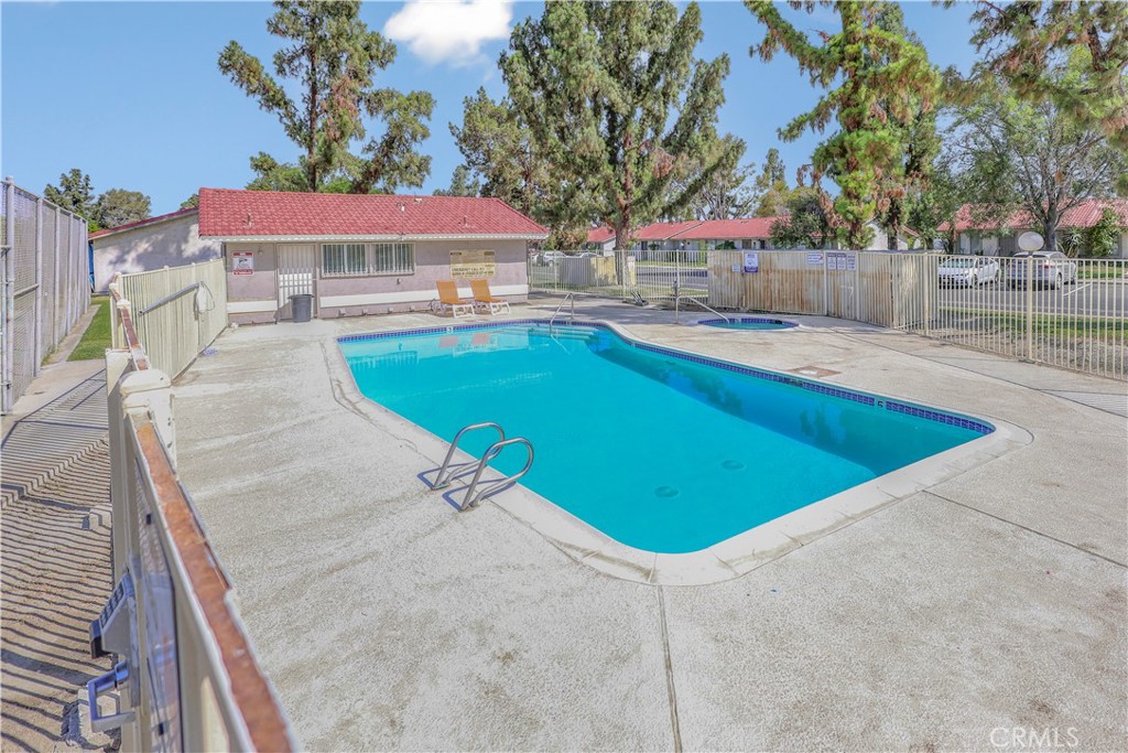 82876 Barrymore Property Photo 24