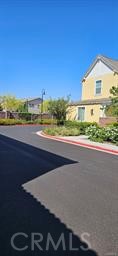 8787 Wanderlin Property Photo 1