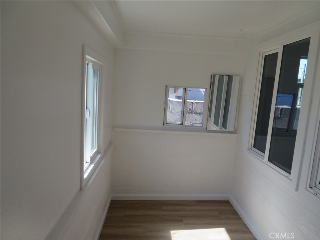6506 Denver Ave. Property Photo 6