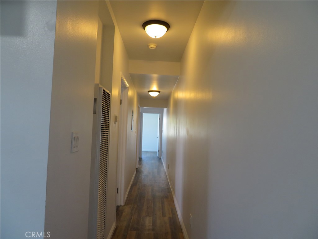 6506 Denver Ave. Property Photo 7
