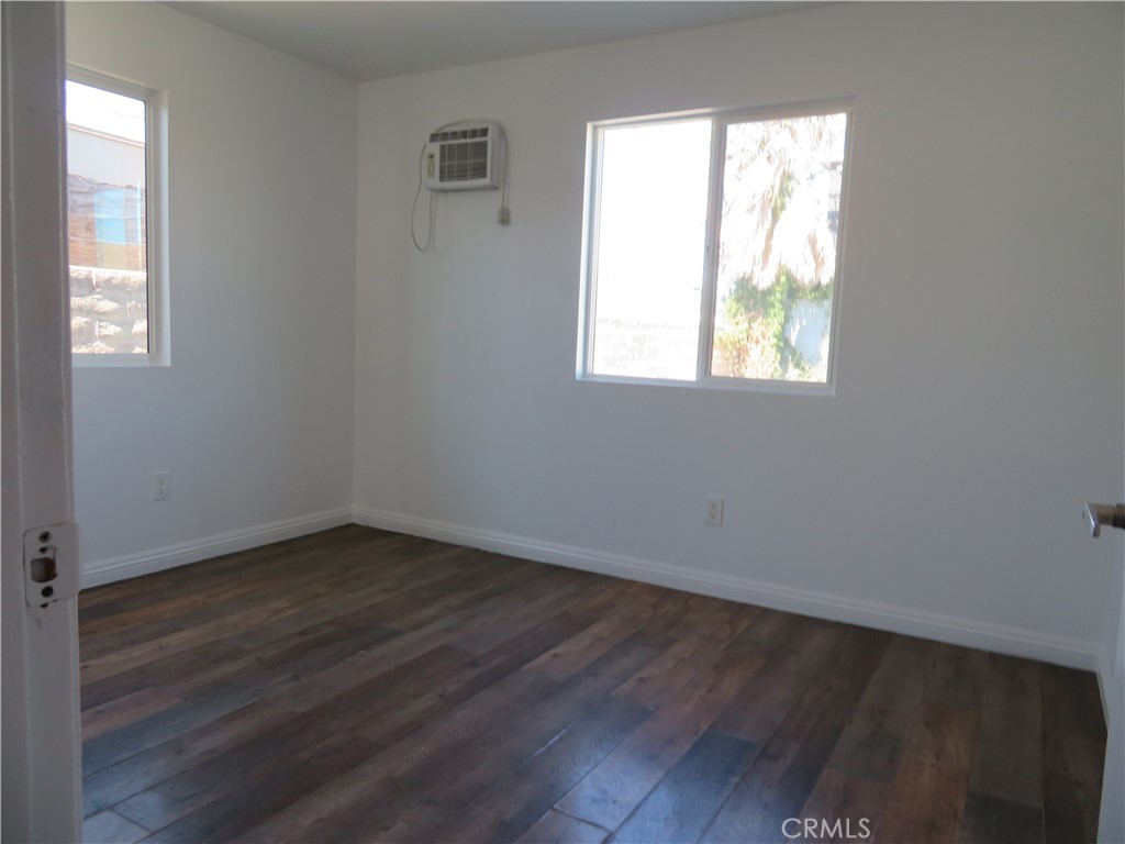 6506 Denver Ave. Property Photo 10