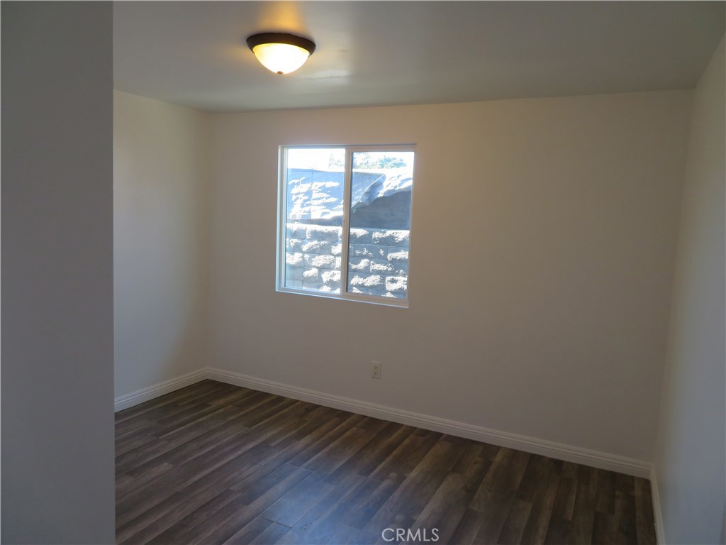 6506 Denver Ave. Property Photo 11