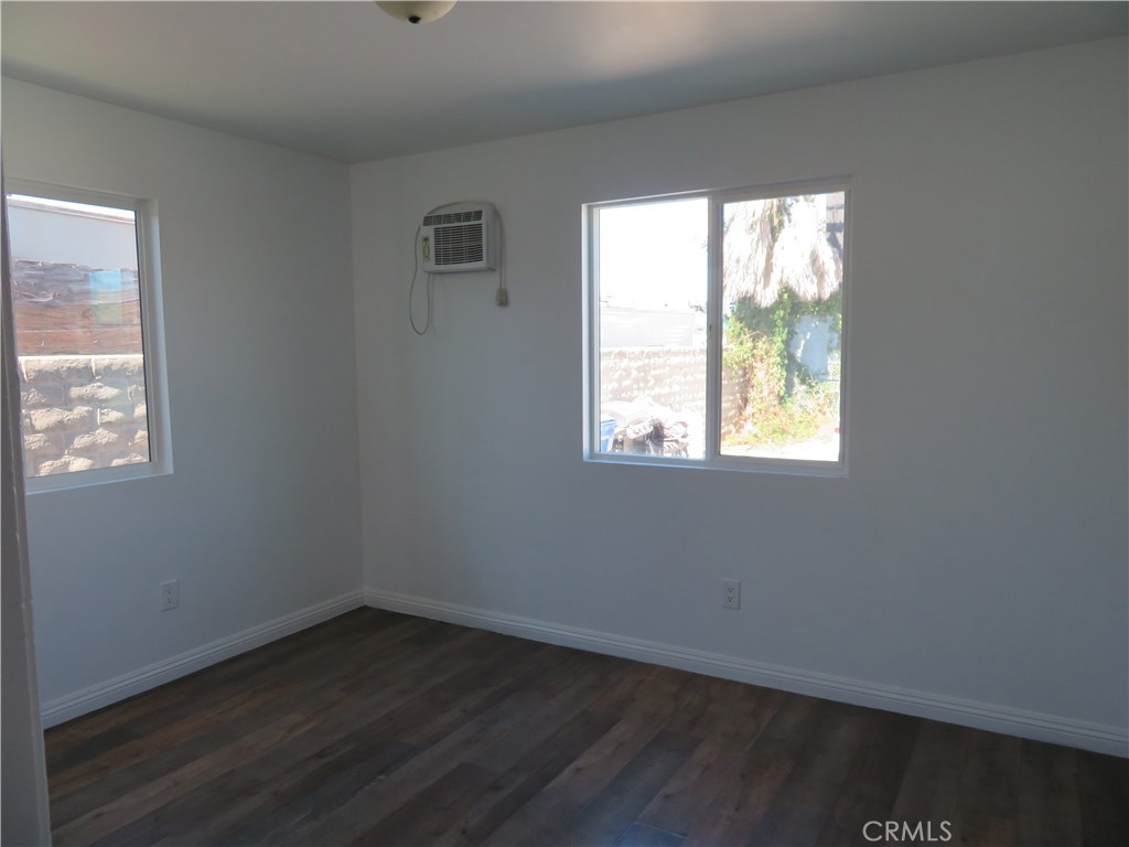 6506 Denver Ave. Property Photo 12